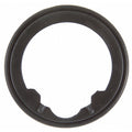 Fel-Pro Hyundai Sonata Engine Coolant Thermostat Case Seal