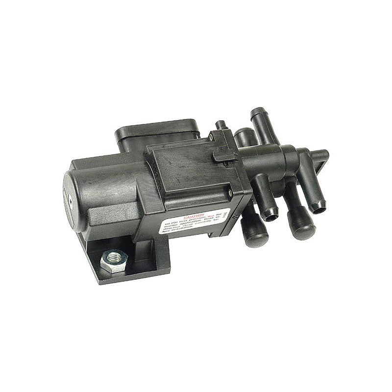 TOGGLE SWITCH FACE PLATE
