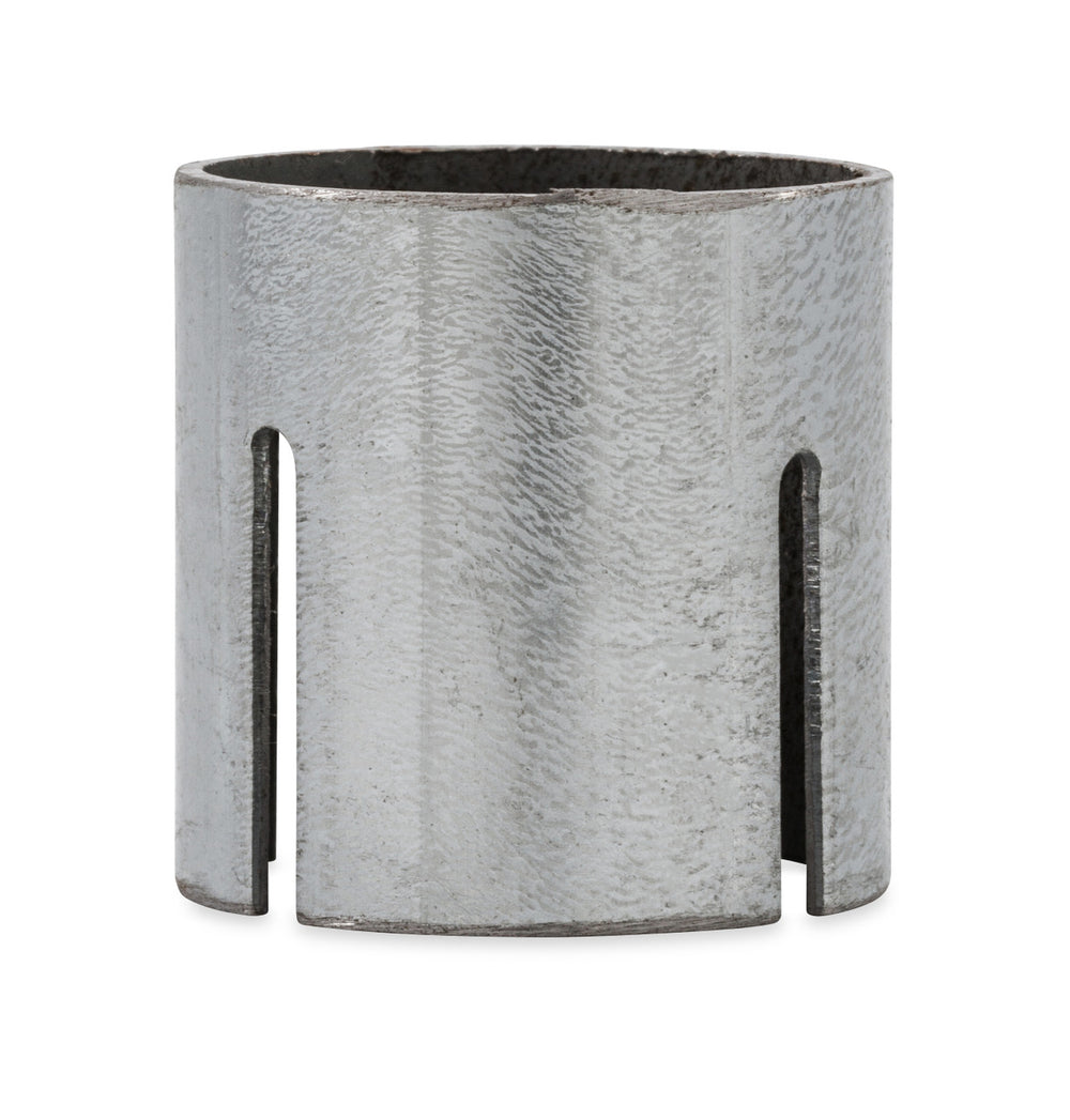 GEN-TURI 1 3/8' BUSHING