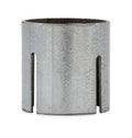 GEN-TURI 1 3/8' BUSHING