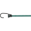 BUNGEE CORD (40 IN)