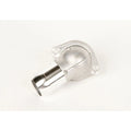 TIE DOWN auto part