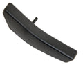 AMP Research Plastic Wedge Powerstep G3 - Left