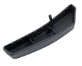 AMP Research Plastic Wedge Powerstep G3 - Left