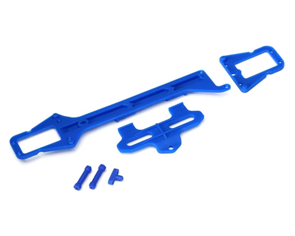 TRAXXAS auto part