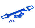 TRAXXAS auto part