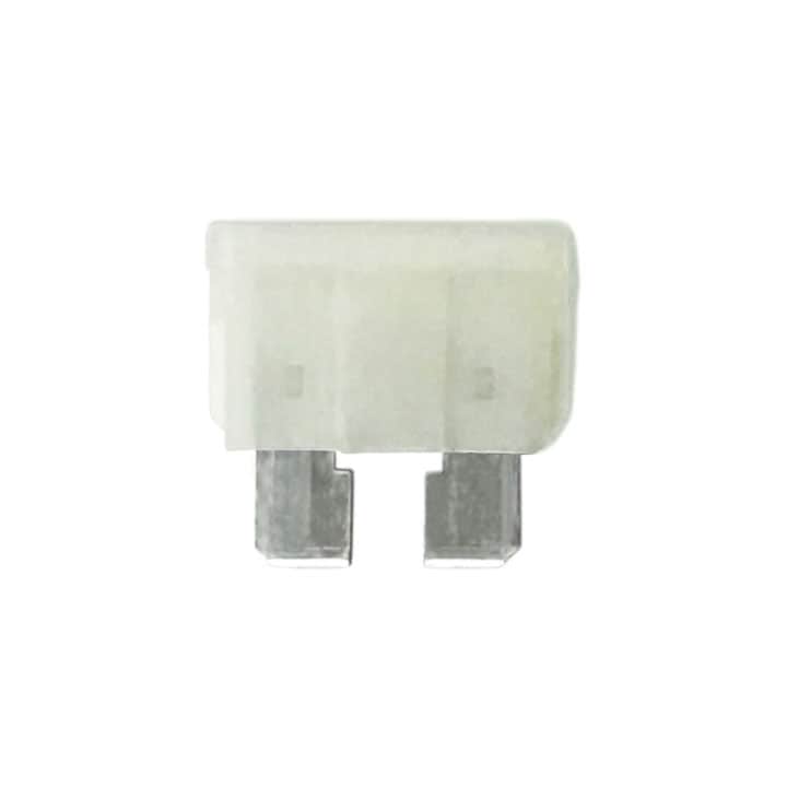 Battery Doctor auto part