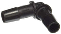 HTRHOSEELBOW 3/8