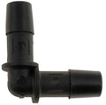 HTRHOSEELBOW 3/8