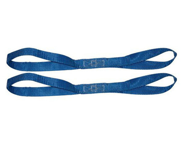 BRAKE TEE GUARD