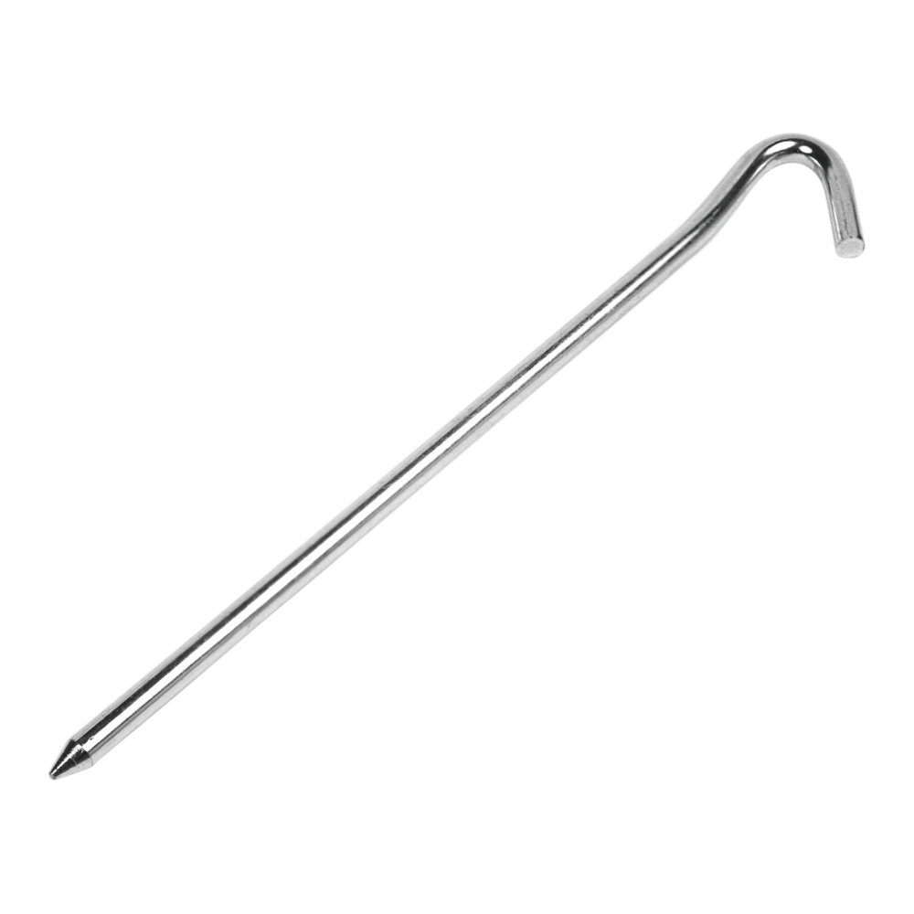COGHLAN'S auto part