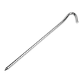 COGHLAN'S auto part