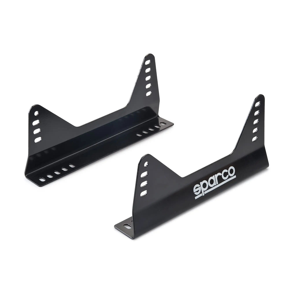 Sparco Belt 2in 3-Bar Slide
