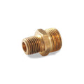 VELVAC auto part