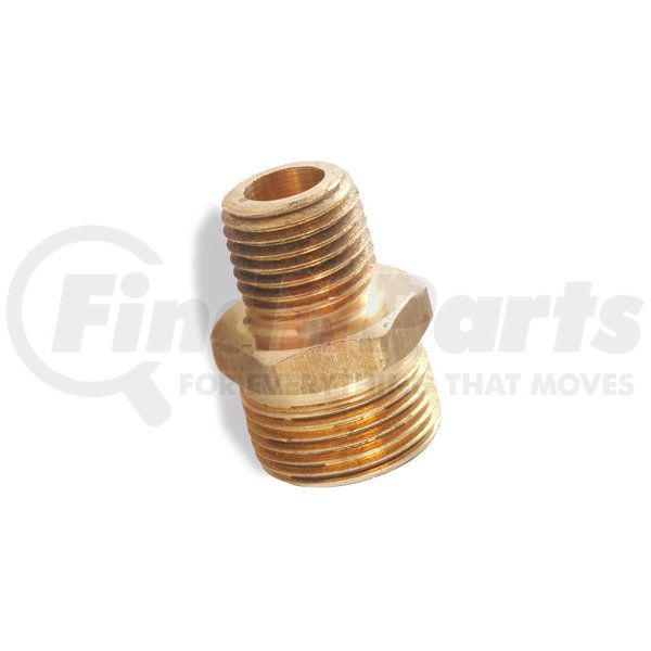 VELVAC auto part