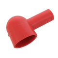 Boot Alternator Terminal Red