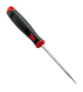 LISLE auto part