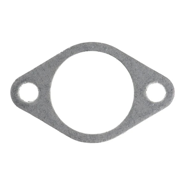 Exhaust Pipe Flange Gasket - 71-14352-00