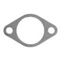 Exhaust Pipe Flange Gasket - 71-14352-00