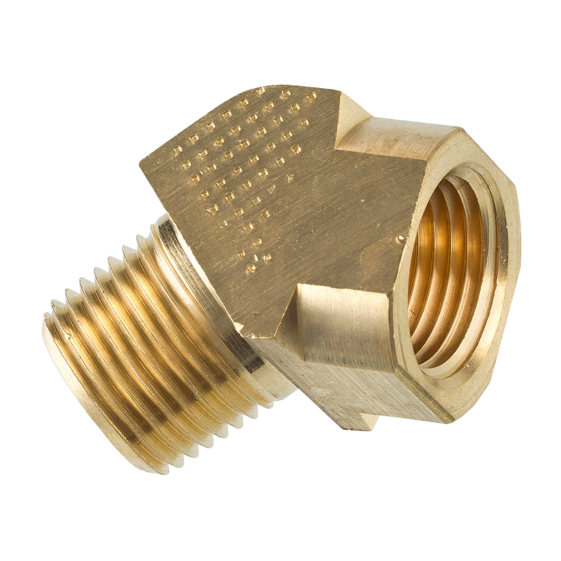 AGS Company auto part