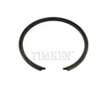 TIMKEN auto part detail