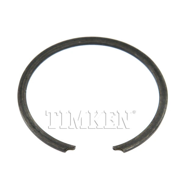TIMKEN auto part