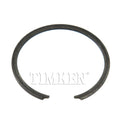 WHEEL BEARING RETAINING CLIP