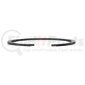 WHEEL BEARING RETAINING CLIP