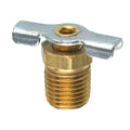 AGS Company auto part