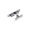 SEA DOG auto part