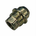 WHEEL NUT