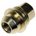 WHEEL NUT