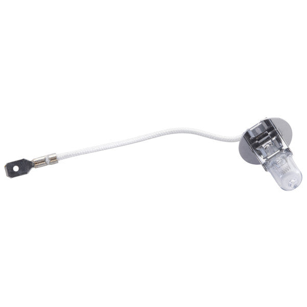 GROTE auto part