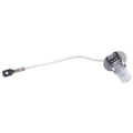 GROTE auto part