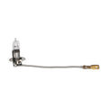 GROTE auto part