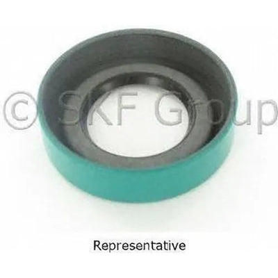 PEXLOCK RDCNG COUPLING 1' X 1/