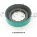 PEXLOCK RDCNG COUPLING 1' X 1/