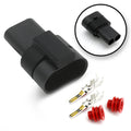 Rugged Radios auto part