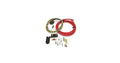 ELKHART SUPP auto part