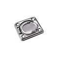 SS SURFACE MOUNT LIFT RING