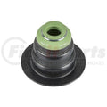 VALVE STEM SEAL