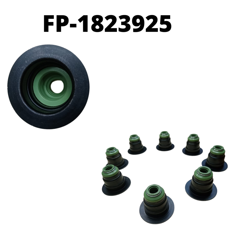 SEALED POWER auto part