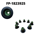 SEALED POWER auto part