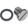 DRAIN PLUG