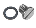 SIERRAMARINE auto part