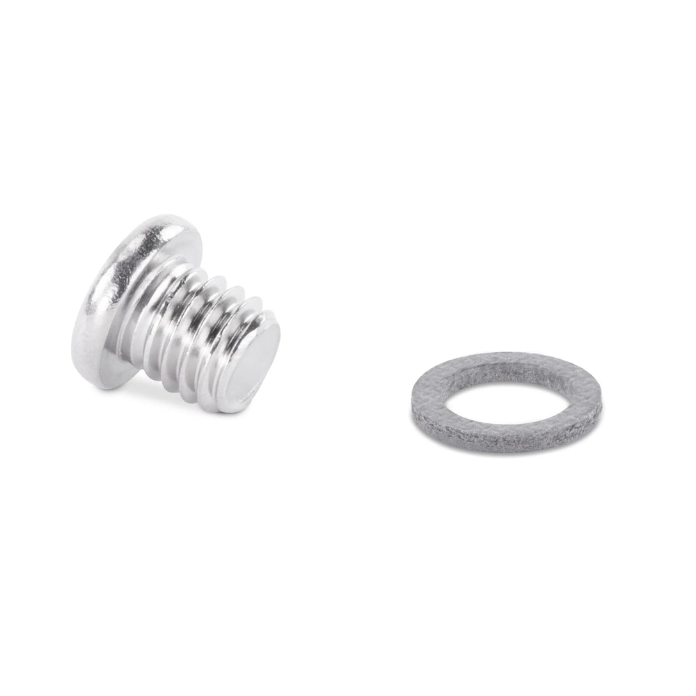 SIERRAMARINE auto part