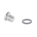 DRAIN PLUG
