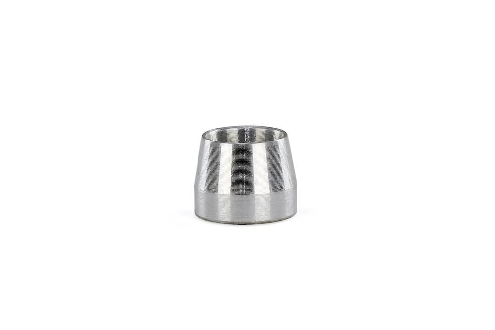 Olive Insert