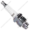NGK STANDARD CARDED SPARK PLUG