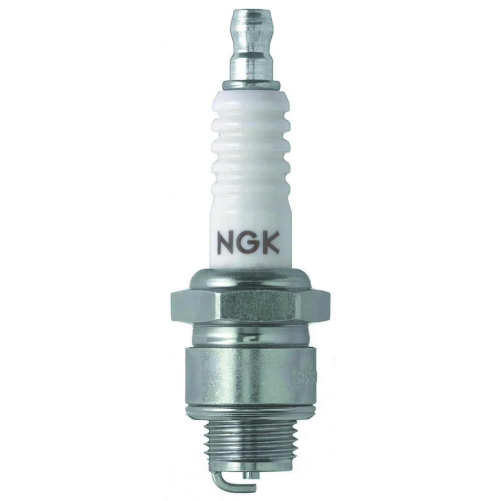 NGK STANDARD CARDED SPARK PLUG